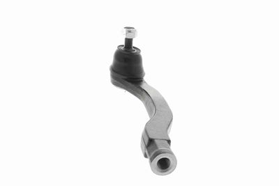 CAP DE BARA VAICO V269566 3