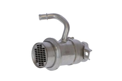 RADIATOR RECIRCULARE GAZE DE ESAPAMENT NRF 48369 40