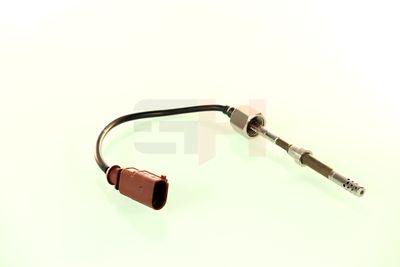 SENZOR TEMPERATURA GAZE EVACUARE GH GH744765 8