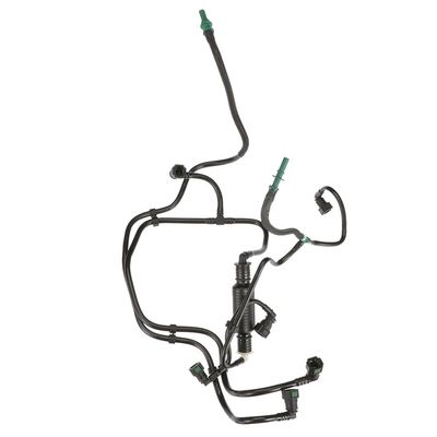 FURTUN SUPRACURGERE COMBUSTIBIL GATES MFL1201 55