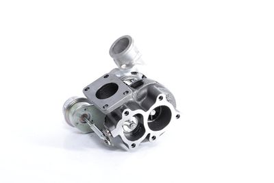 LADER AUFLADUNG BTS Turbo T911072 7