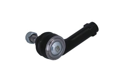 Kĺb riadenia KAMOKA 9010090