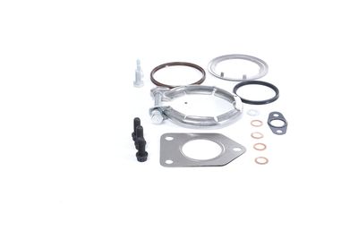 MONTAGESATZ LADER BTS Turbo T931195ABS 28