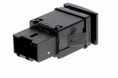 COMUTATOR LUMINI DE AVARIE VEMO V10730470 7