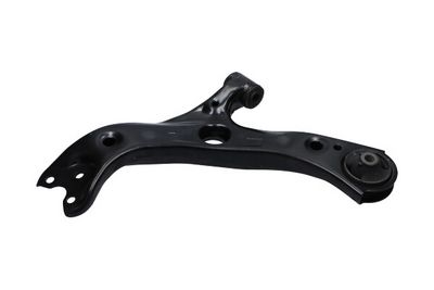носач, окачване на колелата Kavo Parts