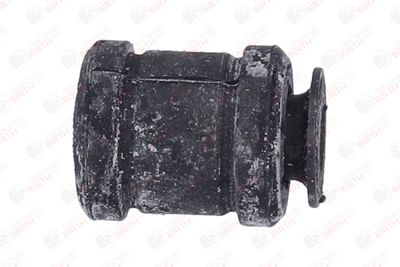 SUPORT TRAPEZ BIRTH 2067 4