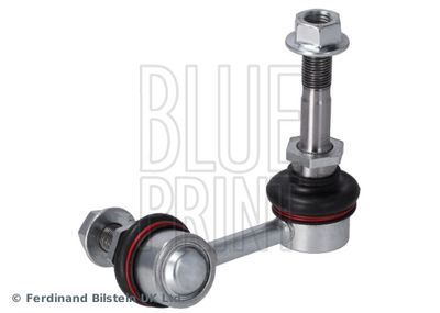 STANGE/STREBE STABILISATOR BLUE PRINT ADT38596 1