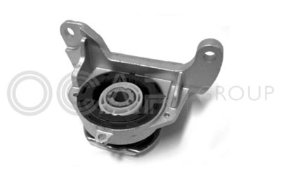 Подвеска, двигатель OCAP 1225970 для FIAT BRAVO