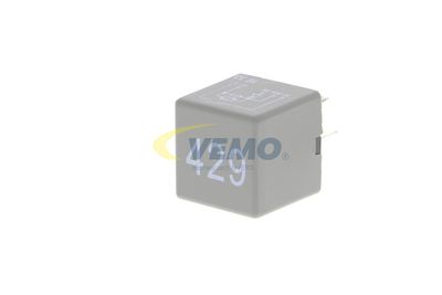 RELEU MULTIFUNCTIONAL VEMO V10710002 42