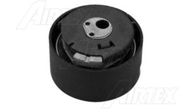 ROLA INTINZATOR CUREA DISTRIBUTIE