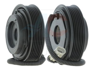 CUPLA MAGNETICA COMPRESOR CLIMATIZARE