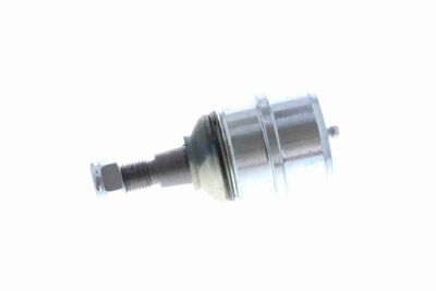 ARTICULATIE SARCINA/GHIDARE VAICO V489506 5