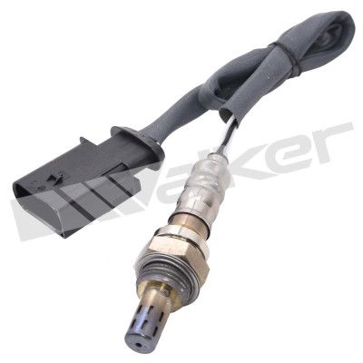 WALKER PRODUCTS 350-34827 Лямбда-зонд  для LAND ROVER FREELANDER I (L314) 2.5 V6 4x4