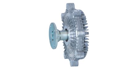 CUPLA VENTILATOR RADIATOR NRF 49525 33