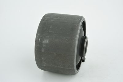 RULMENT DIFERENTIAL FEBEST MAB156 29