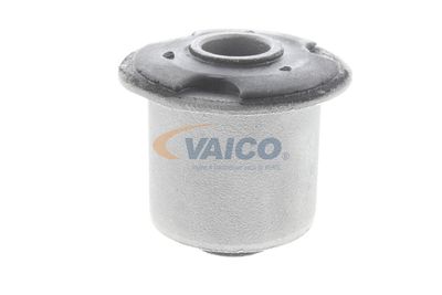 LAGERUNG LENKER VAICO V429518 39