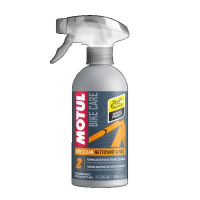 MOTUL 111406