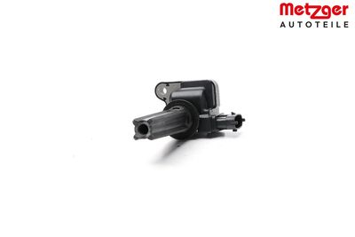 360 Grad Ansicht 12