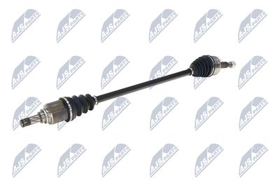 PLANETARA NTY NPWRE113 22