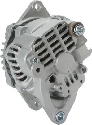 GENERATOR / ALTERNATOR HC-Cargo F032111384 4
