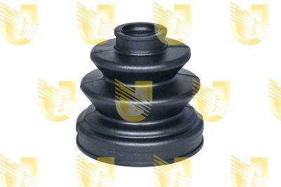 FALTENBALG ANTRIEBSWELLE