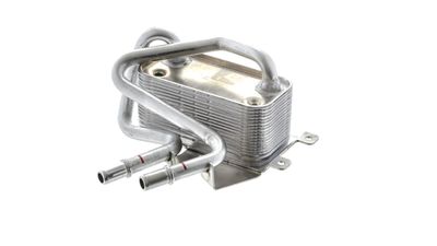 RADIATOR ULEI ULEI MOTOR MAHLE CLC67000P 15