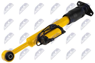 AMORTIZOR NTY ACH124 1