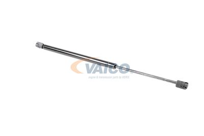 AMORTIZOR PORTBAGAJ VAICO V101036 17