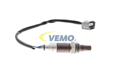 LAMBDASONDE VEMO V38760026 50