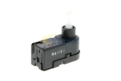 ELEMENT REGLARE REGLARE FARURI VEMO V95770008 36