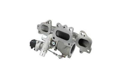 LADER AUFLADUNG NRF 90010026 31