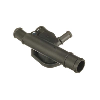 FLANSA LICHID RACIRE GATES CCF1034 42