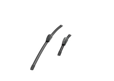 WISCHBLATT BOSCH 3397014128 29