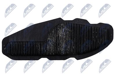 FILTRU DE AER CARCASă BATERIE ACțIONARE NTY FCFTY021C 2