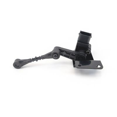 SENSOR LEUCHTWEITENREGULIERUNG Arnott RH5095 3