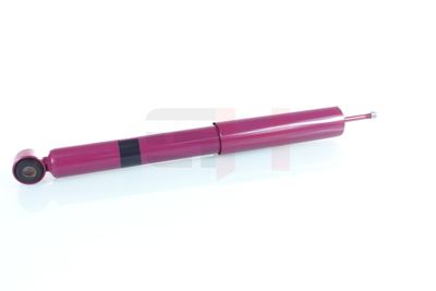 AMORTIZOR GH GH334511 31