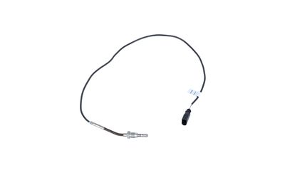 SENZOR TEMPERATURA GAZE EVACUARE NRF 707017 40