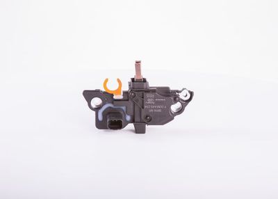 BOSCH F 00M A45 234 BOSCH F 00M A45 234