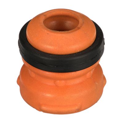 ANSCHLAGPUFFER FEDERUNG GATES SUS1201 3