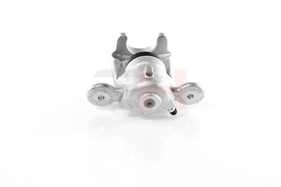 ETRIER FRANA GH GH451502V 33