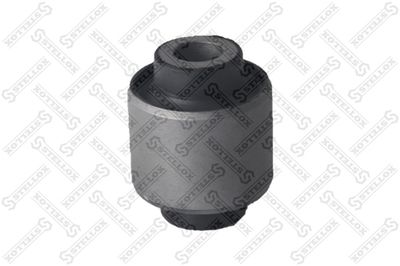тампон, носач STELLOX 77-00641-SX
