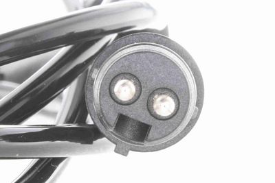 SENSOR RADDREHZAHL VEMO V24720183 1