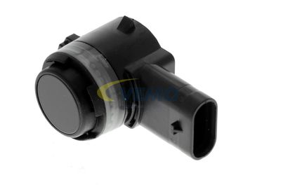 SENSOR AJUTOR PARCARE VEMO V20720122 46