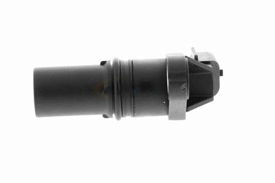IMPULSGEBER KURBELWELLE VEMO V46720116 6