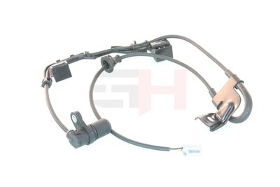 SENZOR TURATIE ROATA GH GH714588V 5