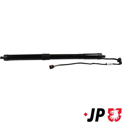 MOTOR ELECTRIC HAION