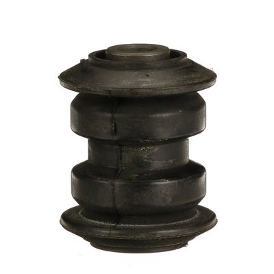 LAGERUNG LENKER GATES AWS1361 24