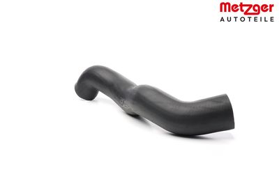 FURTUN EAR SUPRAALIMENTARE METZGER AUTOTEILE 2400892 24