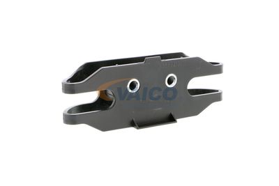 SUPORT BARA PROTECTIE VAICO V207108 31