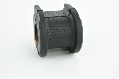 BUCSA BARA STABILIZATOARE FEBEST TSBUCF31F 25